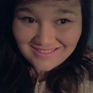 Meet your Posher, Tiaira